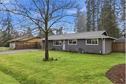511 NE 7th St, Battle Ground, WA 98604 - Photo 3