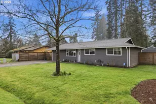 511 NE 7th St, Battle Ground, WA 98604 - Photo 3