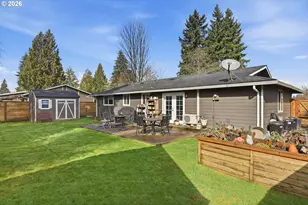 511 NE 7th St, Battle Ground, WA 98604 - Photo 27