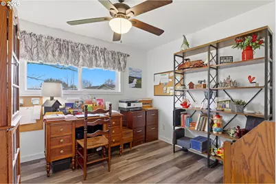 511 NE 7th St, Battle Ground, WA 98604 - Photo 19