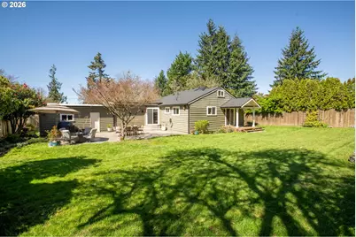 9824 SW 56th Ave, Portland, OR 97219 - Photo 27