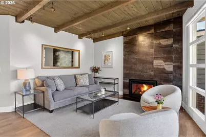 9824 SW 56th Ave, Portland, OR 97219 - Photo 7