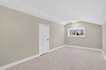 9824 SW 56th Ave, Portland, OR 97219 - Photo 19