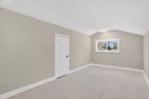 9824 SW 56th Ave, Portland, OR 97219 - Photo 19