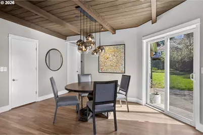 9824 SW 56th Ave, Portland, OR 97219 - Photo 9