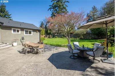 9824 SW 56th Ave, Portland, OR 97219 - Photo 25