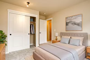 430 SW Marsuda Terrace, Beaverton, OR 97006 - Photo 35