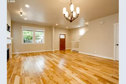 430 SW Marsuda Ter, Beaverton, OR 97006 - Photo 7