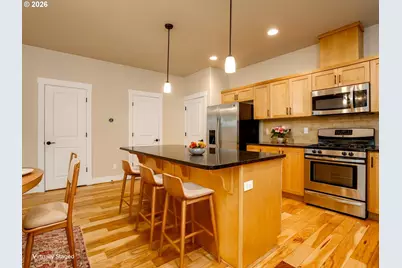 430 SW Marsuda Ter, Beaverton, OR 97006 - Photo 13
