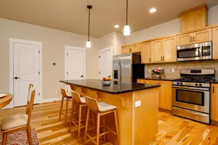 430 SW Marsuda Terrace, Beaverton, OR 97006 - Photo 13