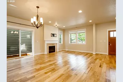 430 SW Marsuda Ter, Beaverton, OR 97006 - Photo 5