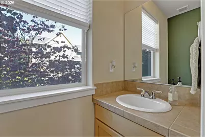 9061 SW 155th Ave, Beaverton, OR 97007 - Photo 13