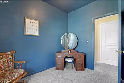 9061 SW 155th Ave, Beaverton, OR 97007 - Photo 19