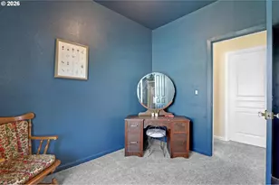 9061 SW 155th Ave, Beaverton, OR 97007 - Photo 19