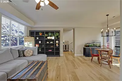 9061 SW 155th Ave, Beaverton, OR 97007 - Photo 5