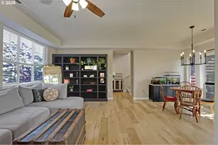9061 SW 155th Ave, Beaverton, OR 97007 - Photo 5