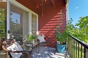 9061 SW 155th Ave, Beaverton, OR 97007 - Photo 11