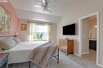 9061 SW 155th Ave, Beaverton, OR 97007 - Photo 15