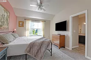 9061 SW 155th Ave, Beaverton, OR 97007 - Photo 15
