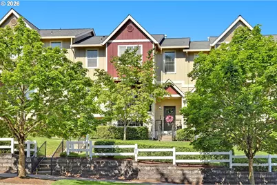 9061 SW 155th Ave, Beaverton, OR 97007 - Photo 1