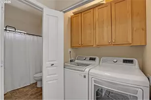 9061 SW 155th Ave, Beaverton, OR 97007 - Photo 21