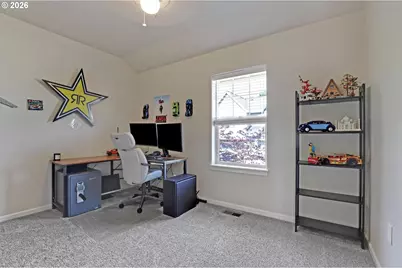 9061 SW 155th Ave, Beaverton, OR 97007 - Photo 17