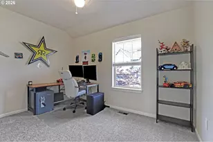 9061 SW 155th Ave, Beaverton, OR 97007 - Photo 17