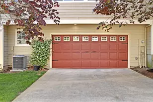 9061 SW 155th Ave, Beaverton, OR 97007 - Photo 23