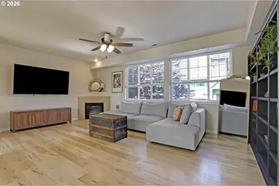 9061 SW 155th Ave, Beaverton, OR 97007 - Photo 3