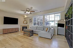 9061 SW 155th Ave, Beaverton, OR 97007 - Photo 3