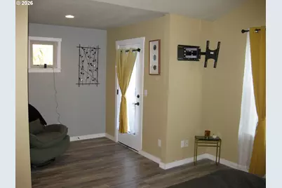 3708 NW 122nd St, Vancouver, WA 98685 - Photo 11