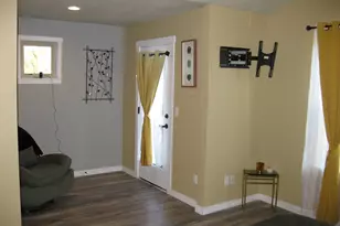 3708 NW 122nd St, Vancouver, WA 98685 - Photo 11