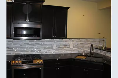 3708 NW 122nd St, Vancouver, WA 98685 - Photo 19