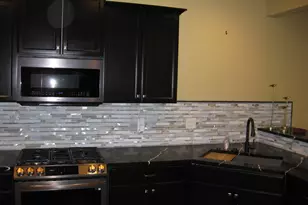 3708 NW 122nd St, Vancouver, WA 98685 - Photo 19