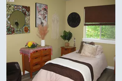 3708 NW 122nd St, Vancouver, WA 98685 - Photo 17