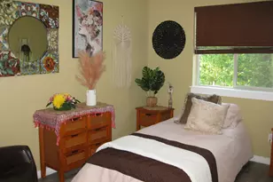 3708 NW 122nd St, Vancouver, WA 98685 - Photo 17