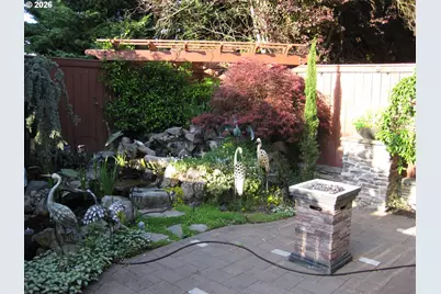 3708 NW 122nd St, Vancouver, WA 98685 - Photo 3