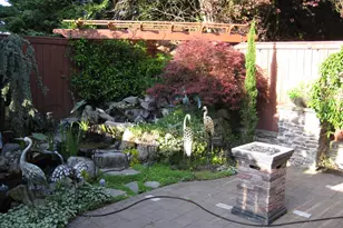 3708 NW 122nd St, Vancouver, WA 98685 - Photo 3