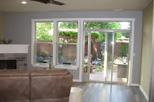 3708 NW 122nd St, Vancouver, WA 98685 - Photo 9