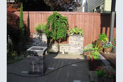 3708 NW 122nd St, Vancouver, WA 98685 - Photo 5