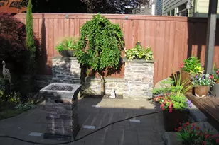 3708 NW 122nd St, Vancouver, WA 98685 - Photo 5