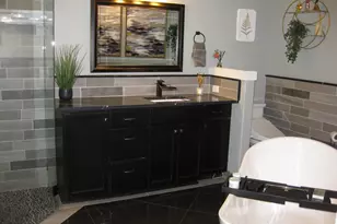 3708 NW 122nd St, Vancouver, WA 98685 - Photo 13