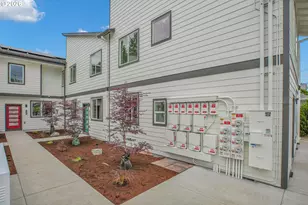 8067 SE Carlton St, Portland, OR 97206 - Photo 29