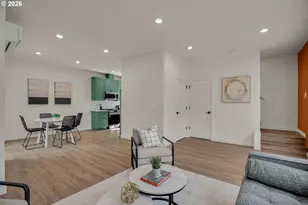 8067 SE Carlton St, Portland, OR 97206 - Photo 5
