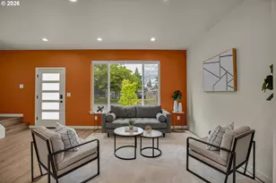 8067 SE Carlton St, Portland, OR 97206 - Photo 3