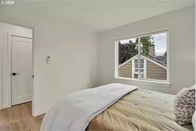 8067 SE Carlton St, Portland, OR 97206 - Photo 17