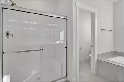 3340 NE Justus Ave #71, Estacada, OR 97023 - Photo 19