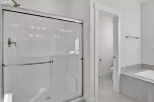 3340 NE Justus Ave, Estacada, OR 97023 - Photo 19