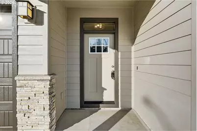 3340 NE Justus Ave #71, Estacada, OR 97023 - Photo 33