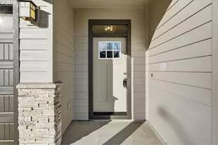 3340 NE Justus Ave, Estacada, OR 97023 - Photo 33